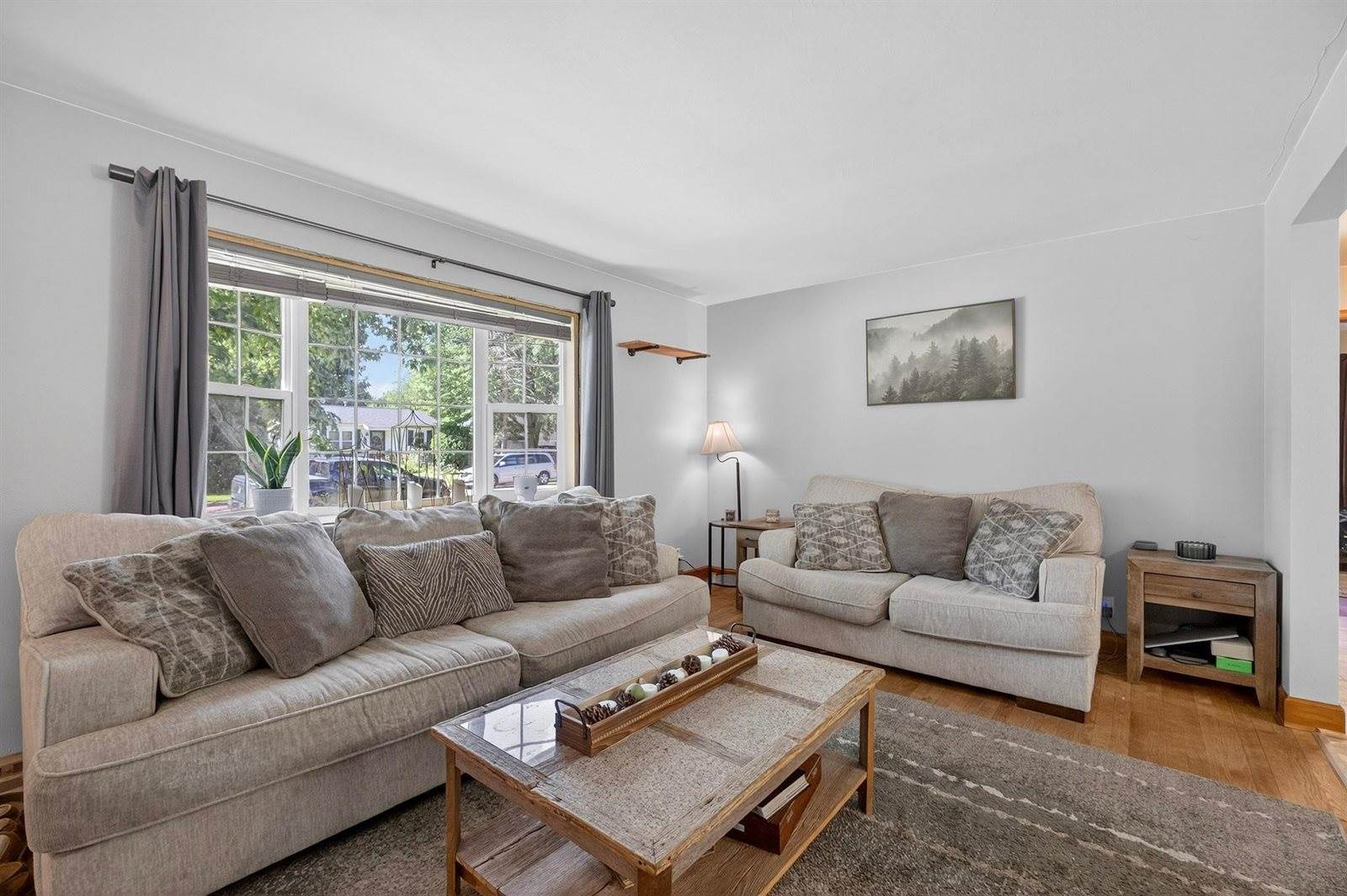 1840 Russell Street, Wisconsin Rapids, WI 54495