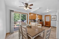 1840 Russell Street, Wisconsin Rapids, WI 54495