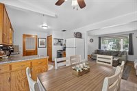 1840 Russell Street, Wisconsin Rapids, WI 54495