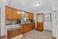 1840 Russell Street, Wisconsin Rapids, WI 54495