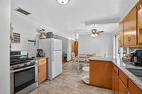 1840 Russell Street, Wisconsin Rapids, WI 54495