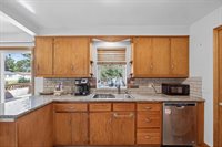 1840 Russell Street, Wisconsin Rapids, WI 54495