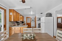 1840 Russell Street, Wisconsin Rapids, WI 54495