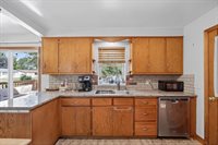 1840 Russell Street, Wisconsin Rapids, WI 54495