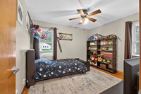 1840 Russell Street, Wisconsin Rapids, WI 54495