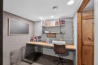 1840 Russell Street, Wisconsin Rapids, WI 54495