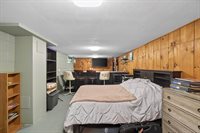 1840 Russell Street, Wisconsin Rapids, WI 54495