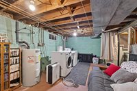 1840 Russell Street, Wisconsin Rapids, WI 54495