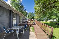 1840 Russell Street, Wisconsin Rapids, WI 54495