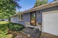 1840 Russell Street, Wisconsin Rapids, WI 54495