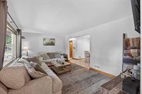 1840 Russell Street, Wisconsin Rapids, WI 54495