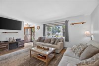 1840 Russell Street, Wisconsin Rapids, WI 54495