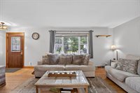 1840 Russell Street, Wisconsin Rapids, WI 54495