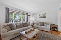 1840 Russell Street, Wisconsin Rapids, WI 54495