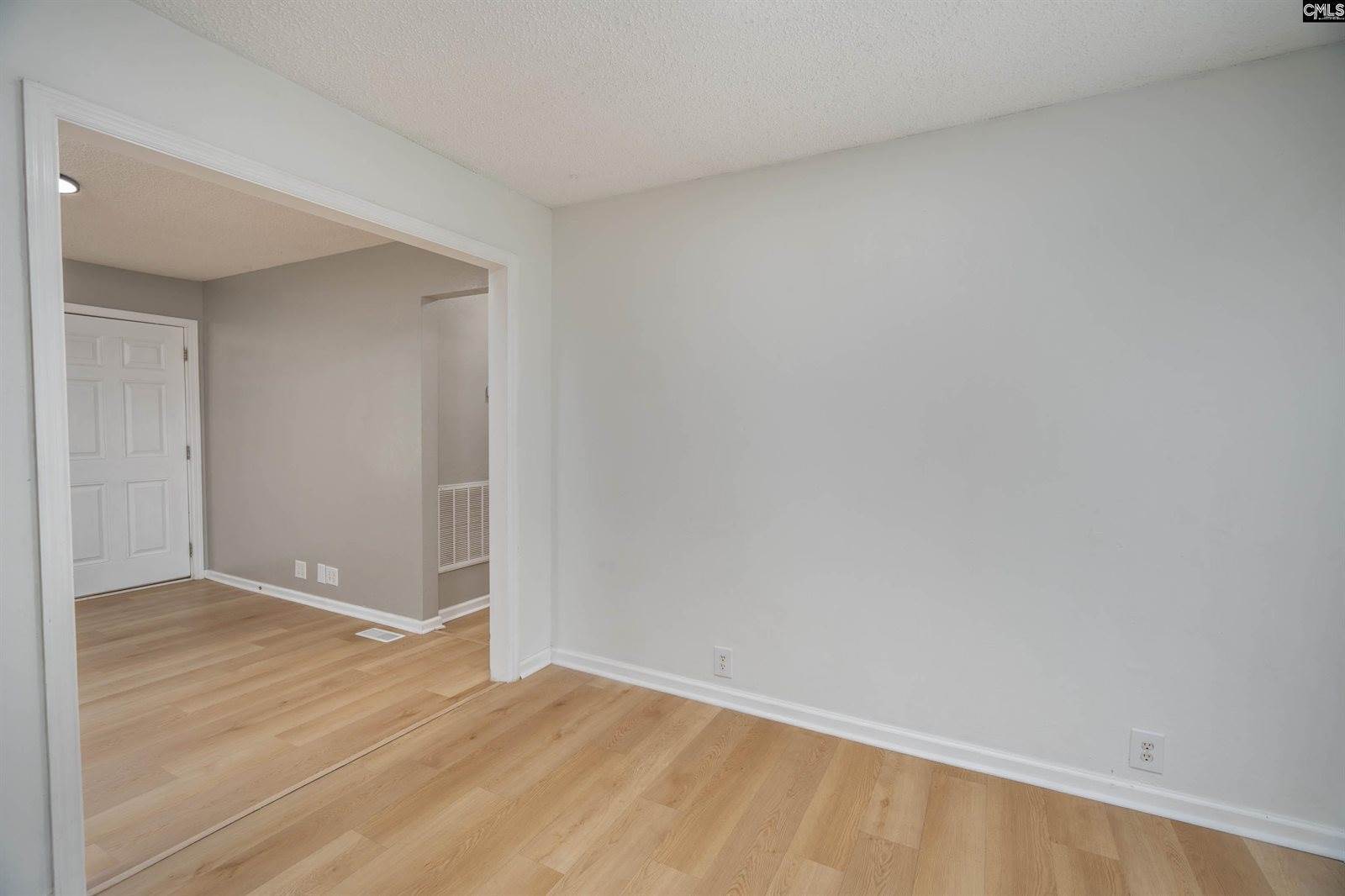 406 New State, Cayce, SC 29033