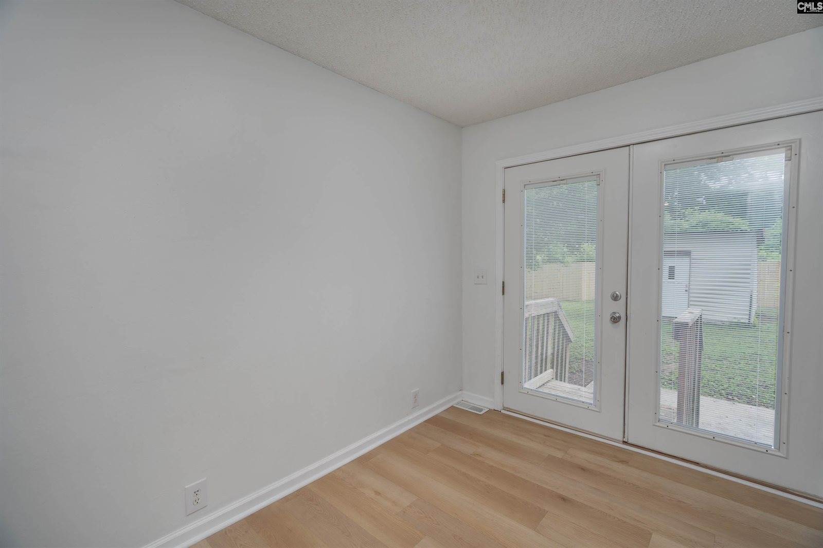 406 New State, Cayce, SC 29033