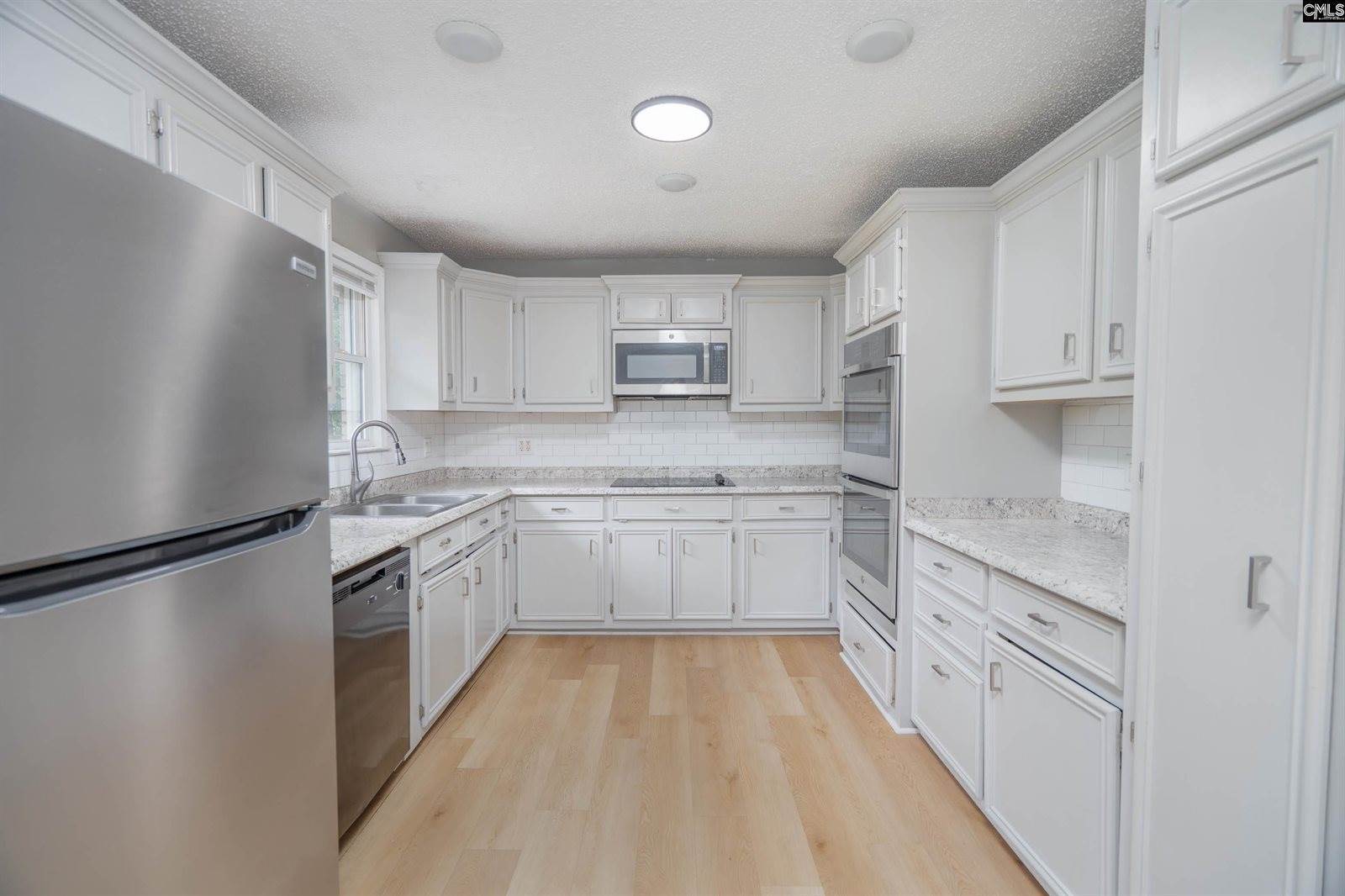 406 New State, Cayce, SC 29033