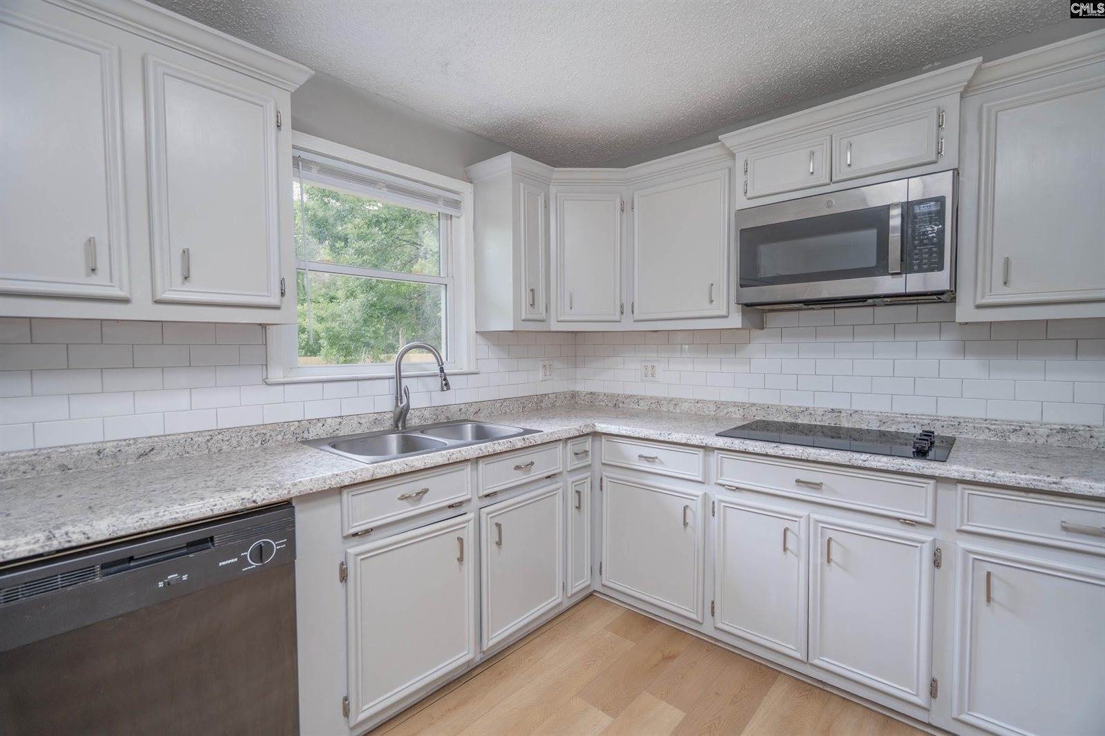 406 New State, Cayce, SC 29033