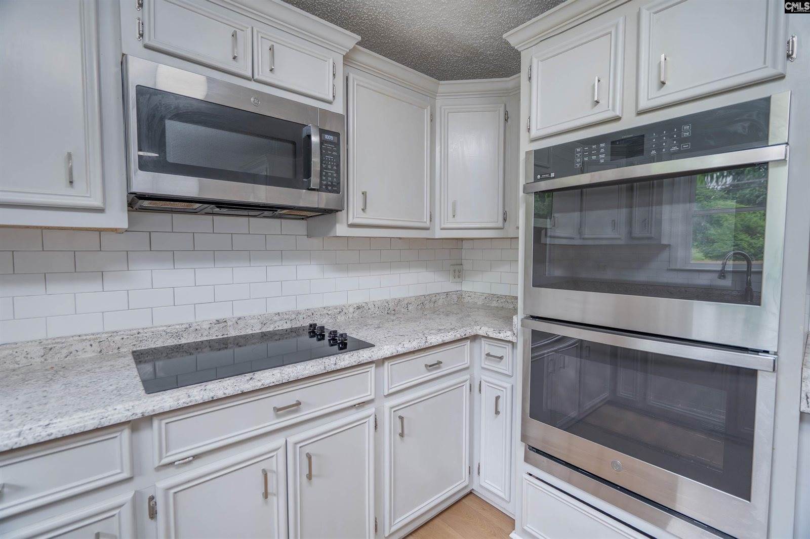 406 New State, Cayce, SC 29033