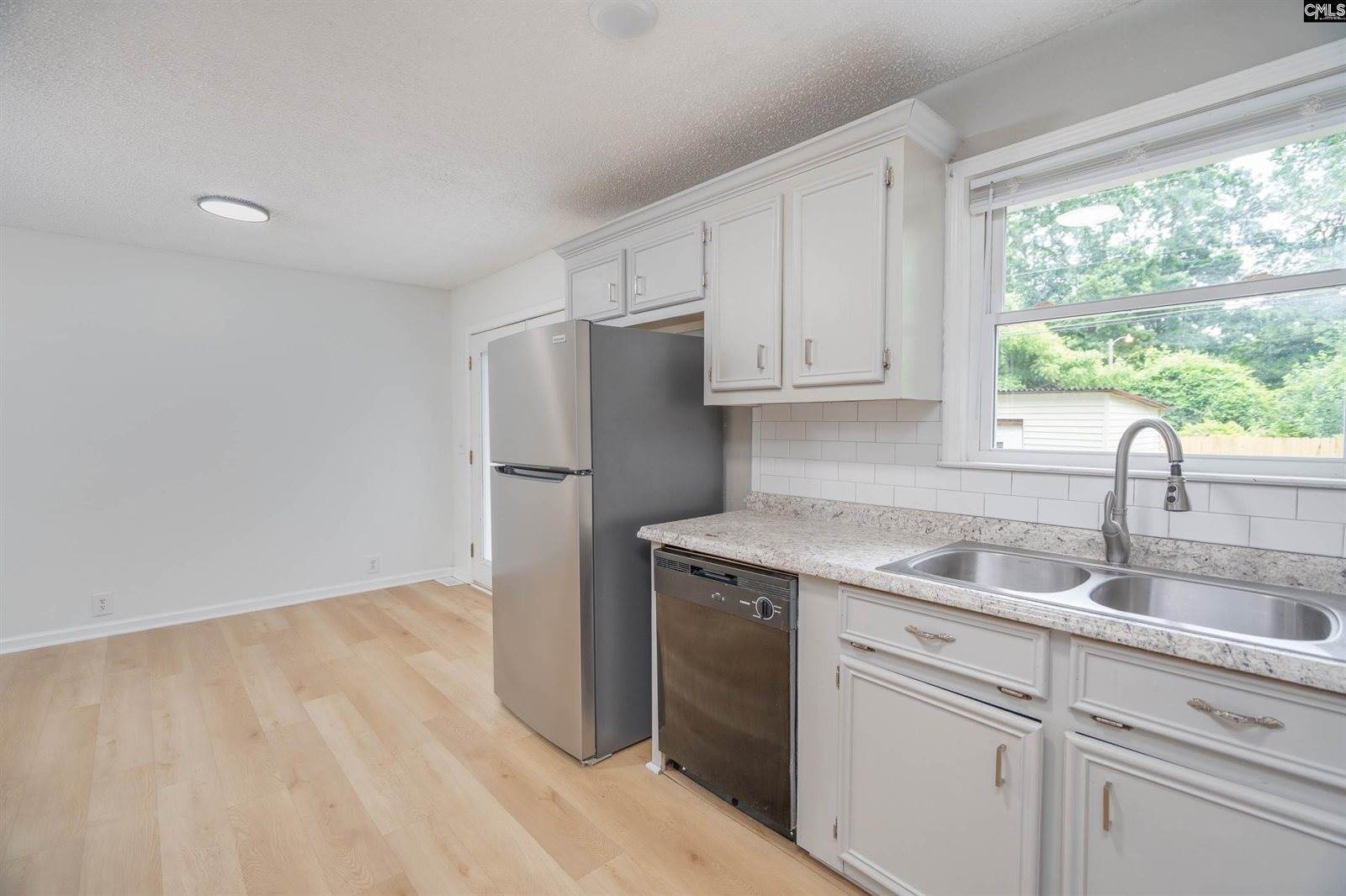 406 New State, Cayce, SC 29033