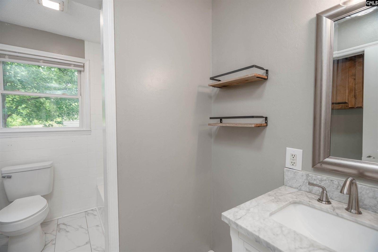 406 New State, Cayce, SC 29033