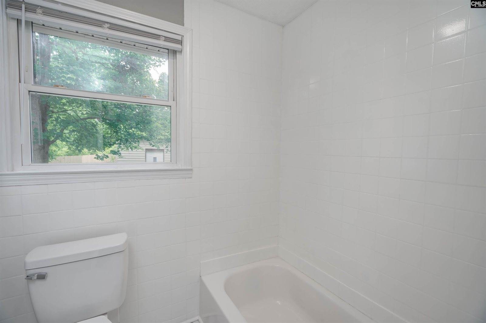 406 New State, Cayce, SC 29033