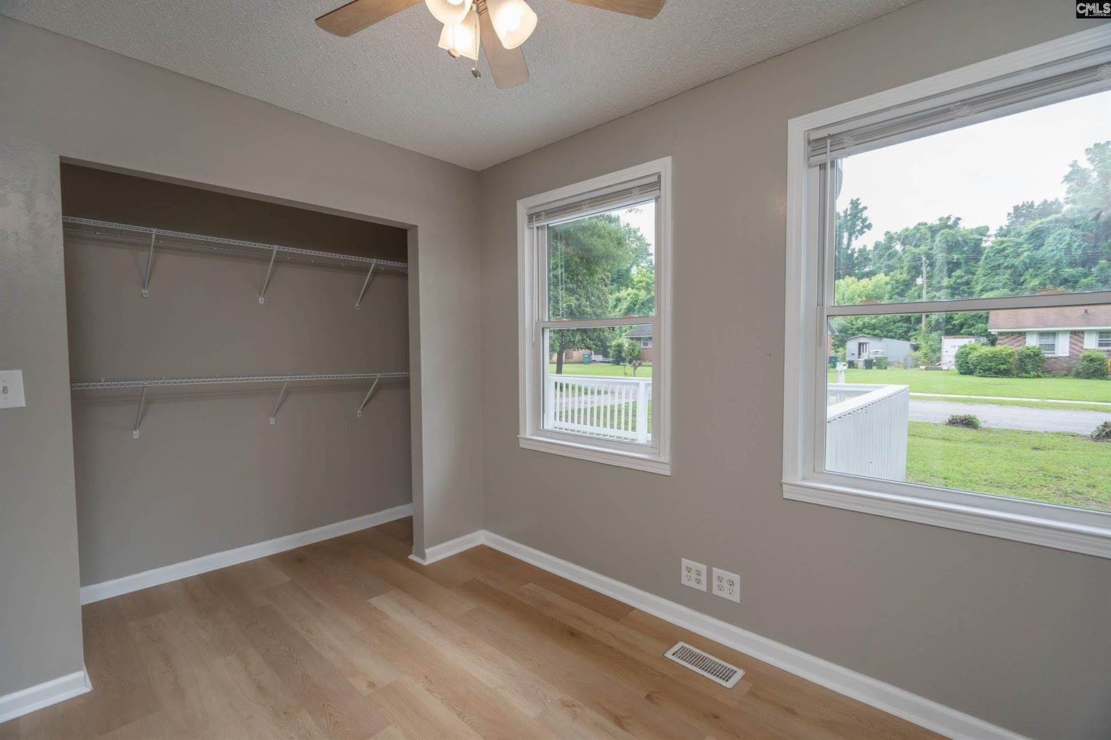 406 New State, Cayce, SC 29033