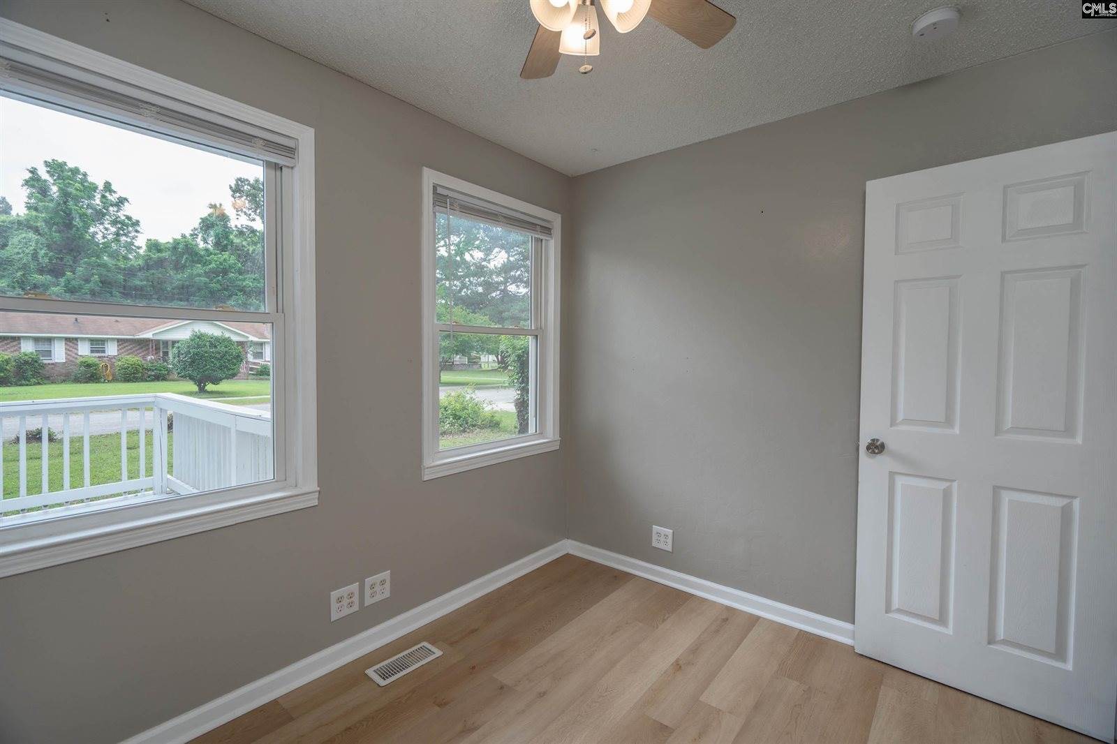 406 New State, Cayce, SC 29033