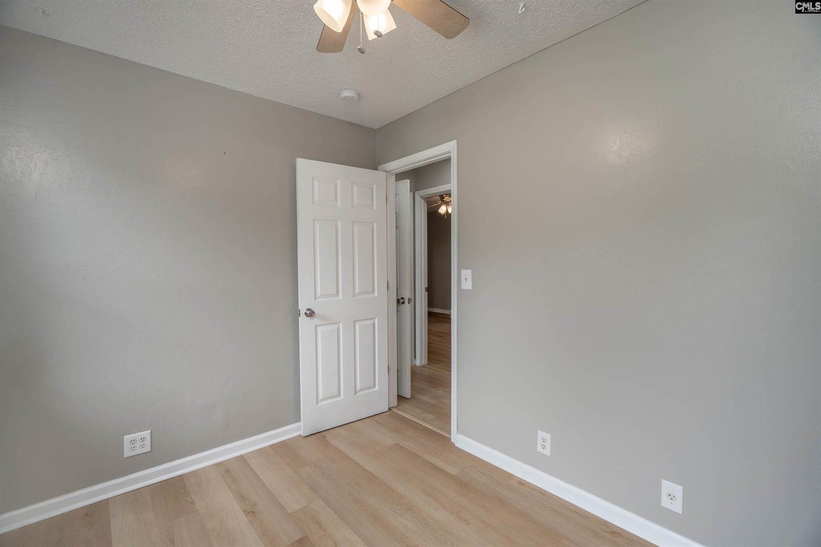 406 New State, Cayce, SC 29033