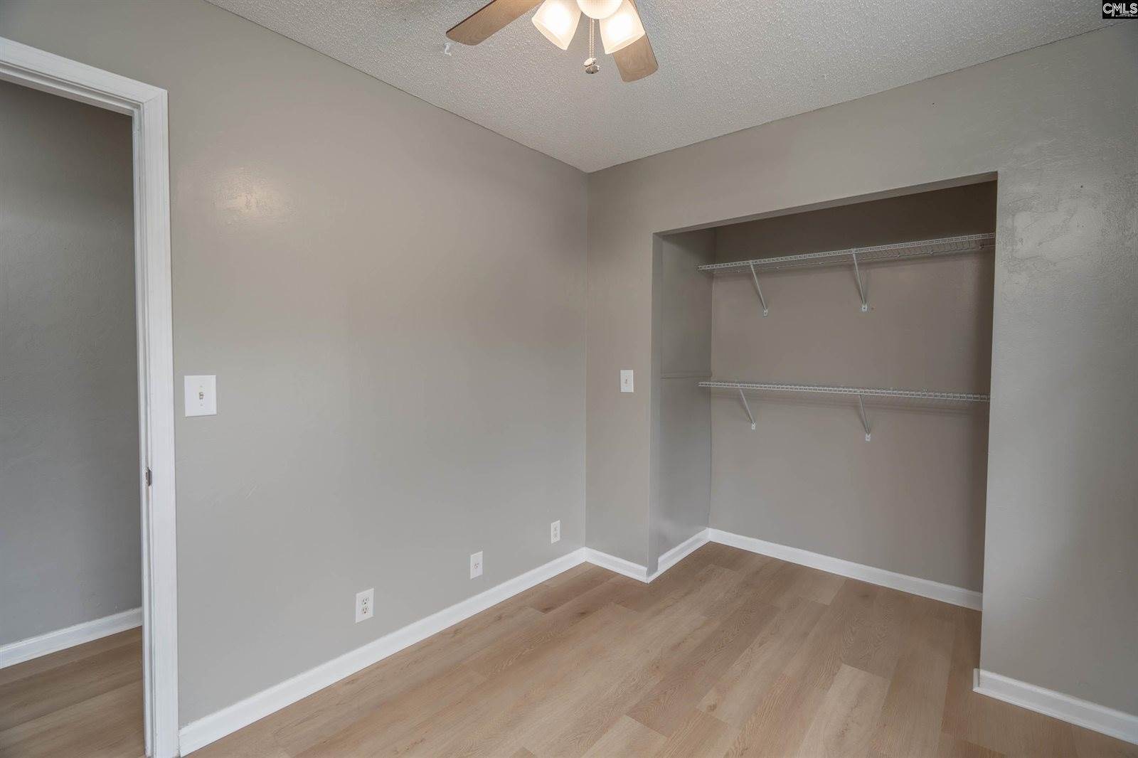 406 New State, Cayce, SC 29033