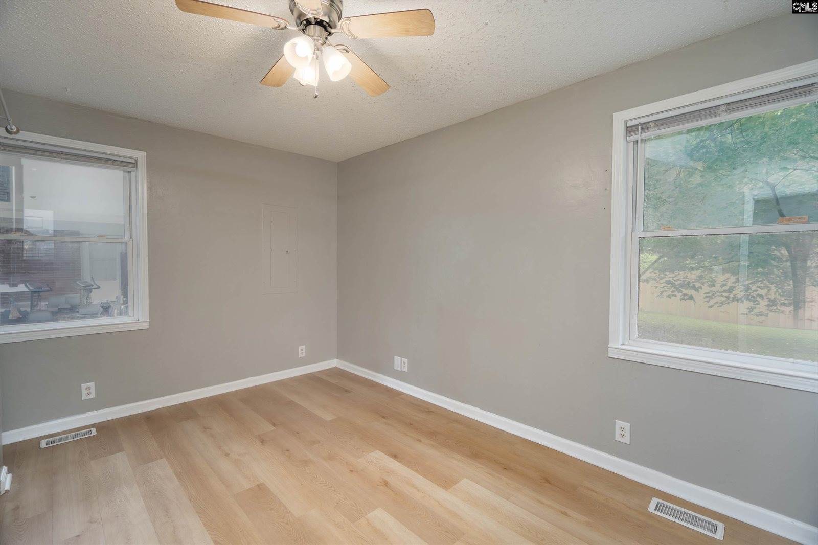 406 New State, Cayce, SC 29033