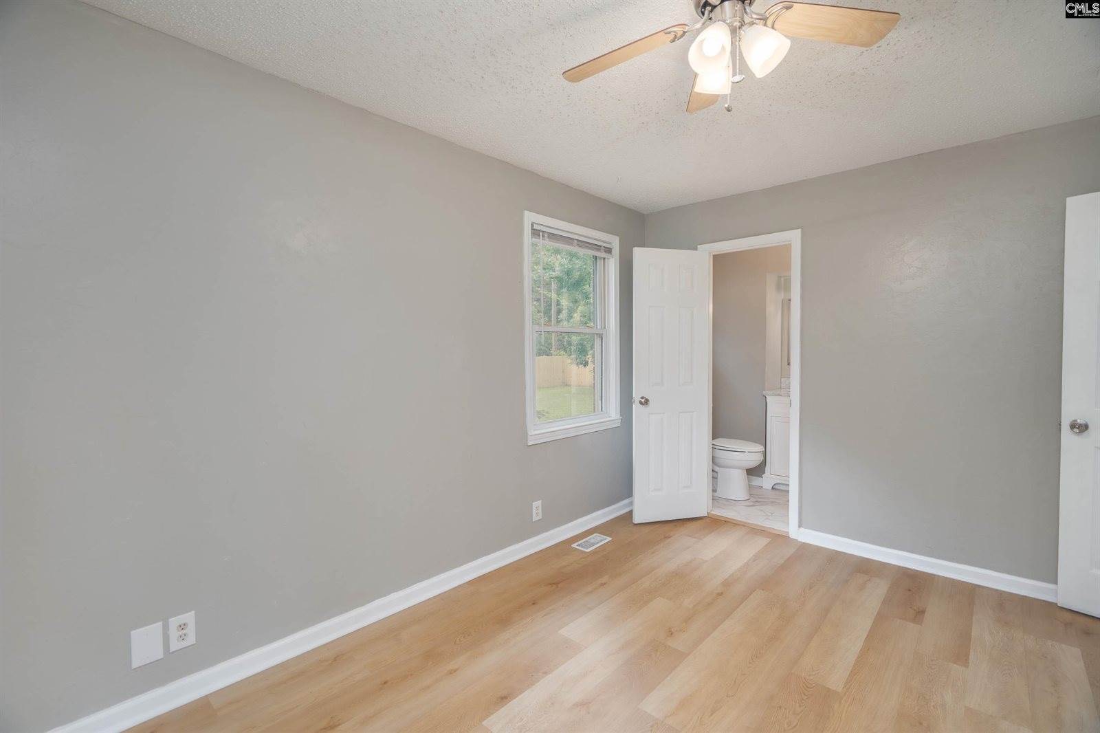 406 New State, Cayce, SC 29033