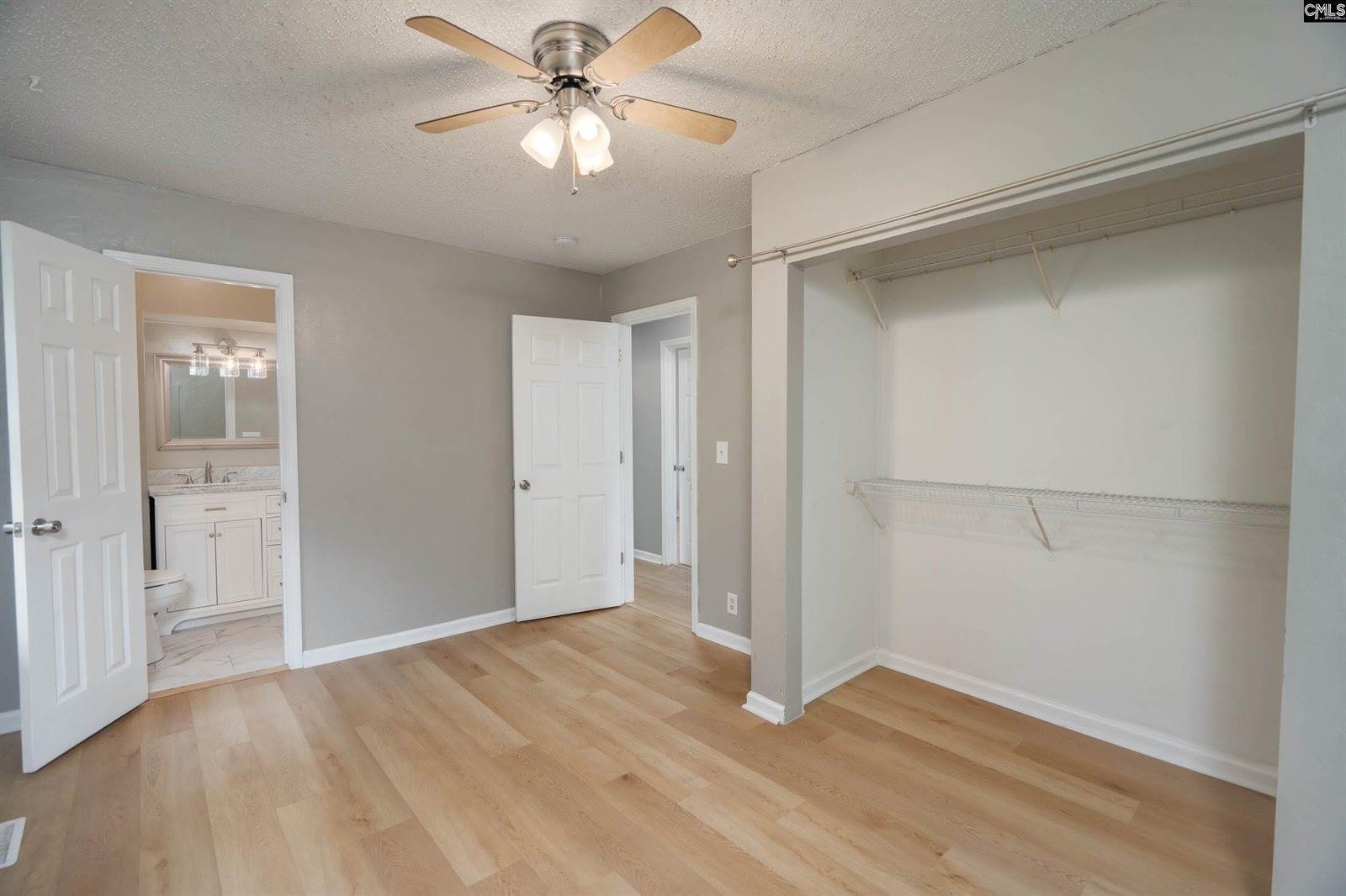 406 New State, Cayce, SC 29033