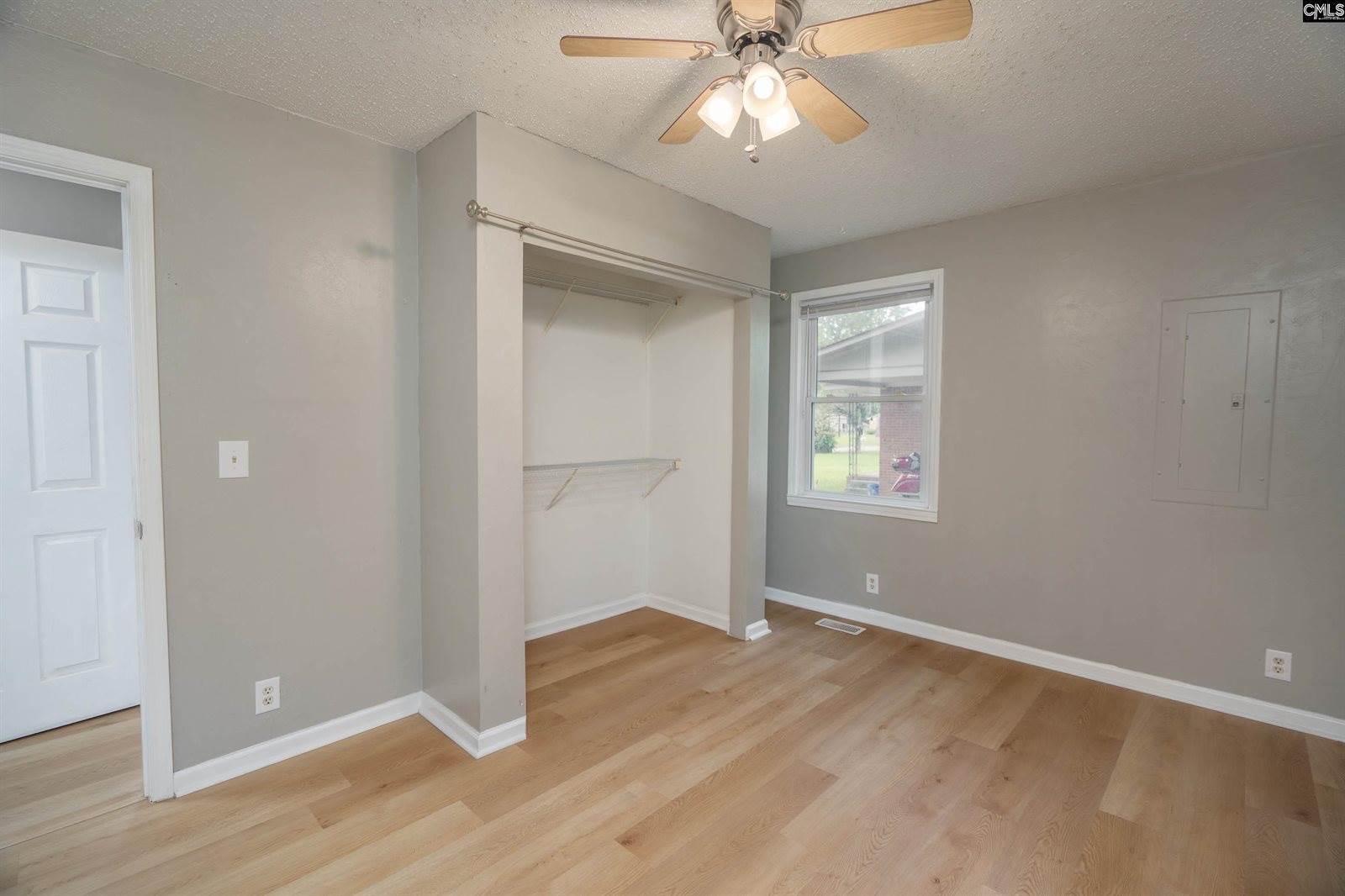 406 New State, Cayce, SC 29033