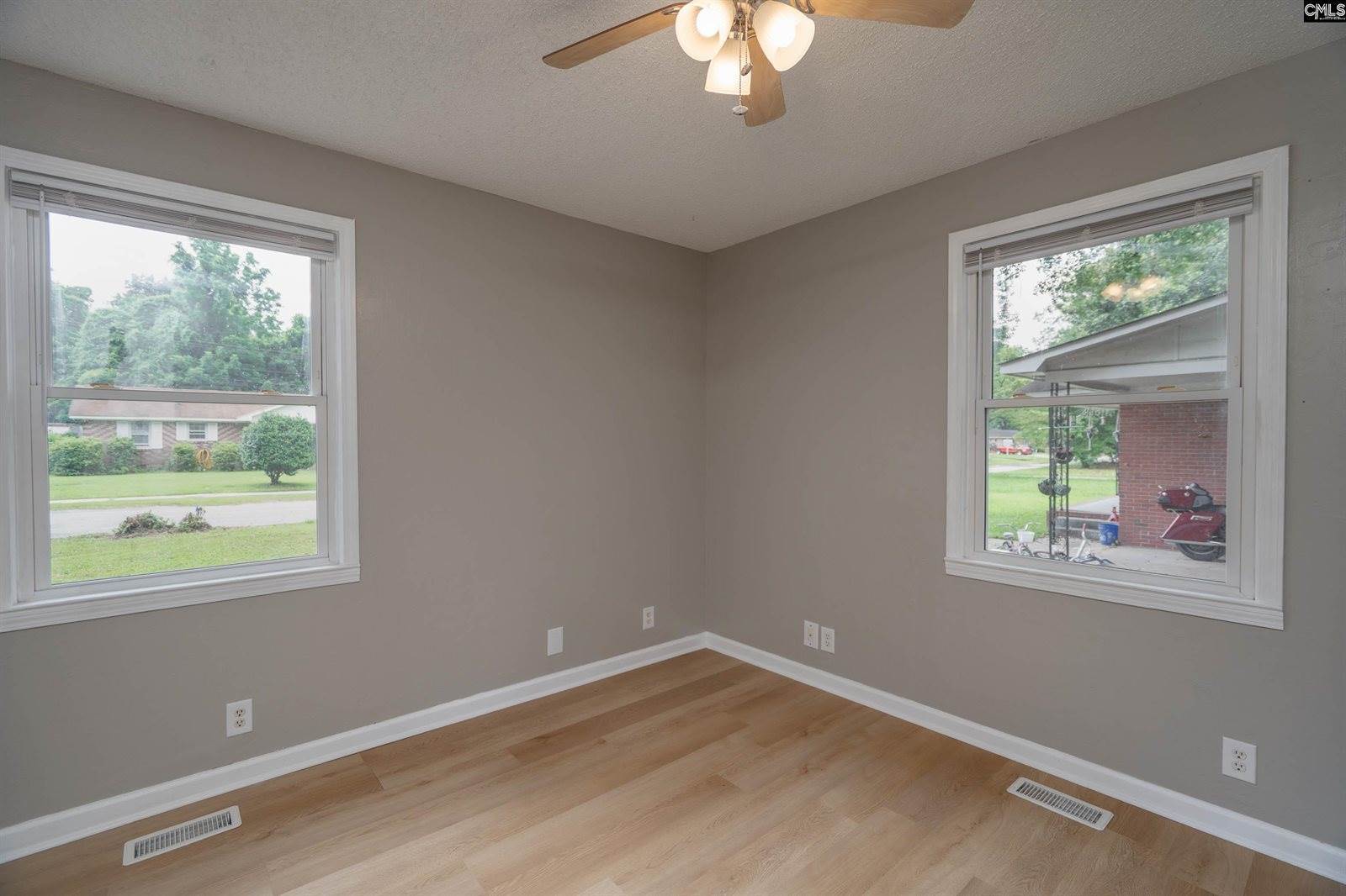 406 New State, Cayce, SC 29033