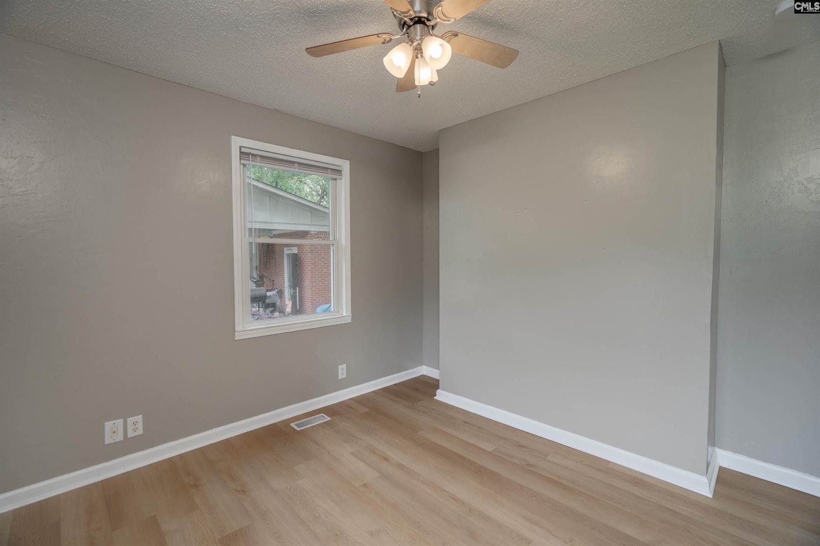 406 New State, Cayce, SC 29033