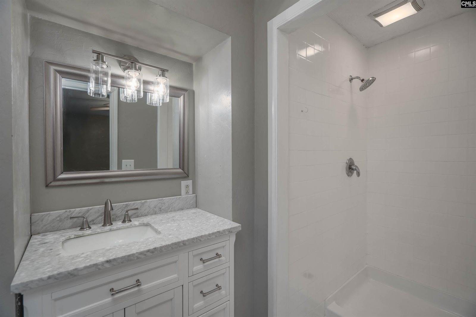 406 New State, Cayce, SC 29033