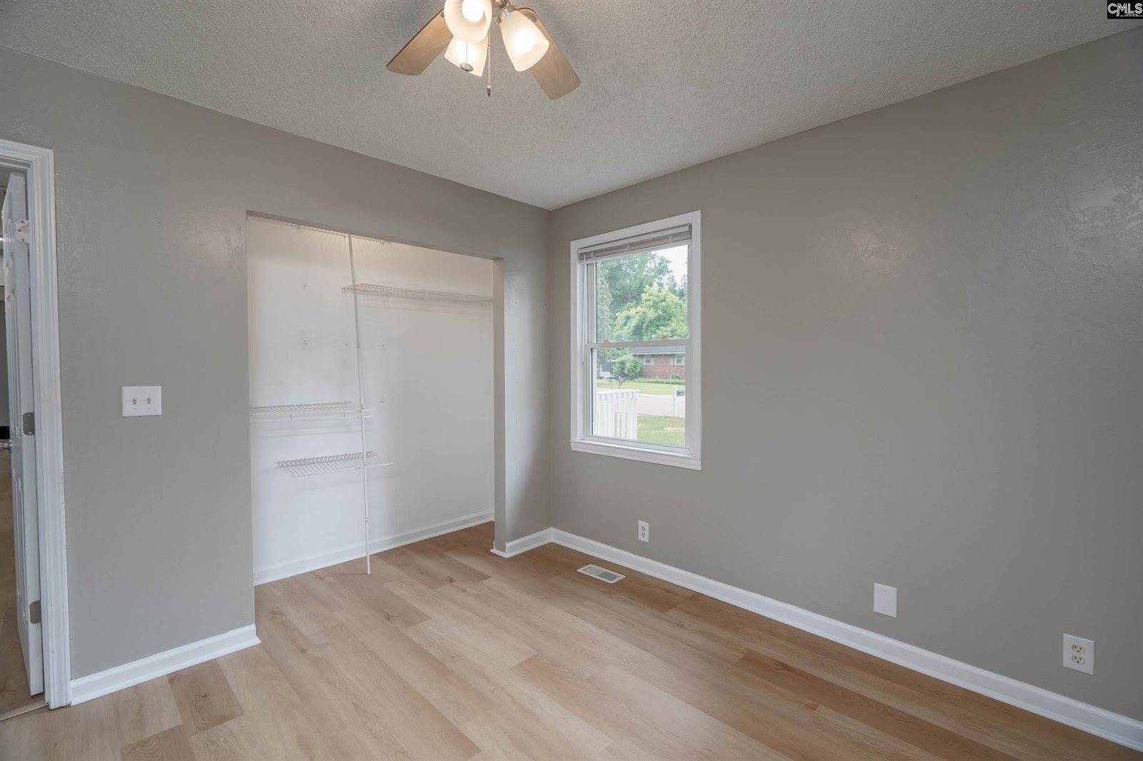 406 New State, Cayce, SC 29033