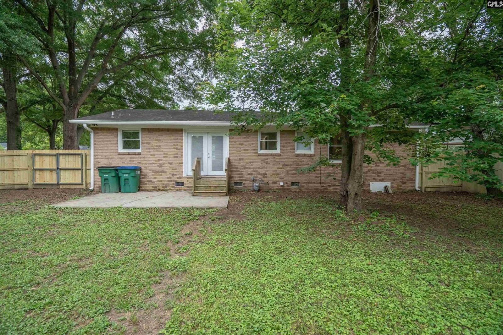 406 New State, Cayce, SC 29033