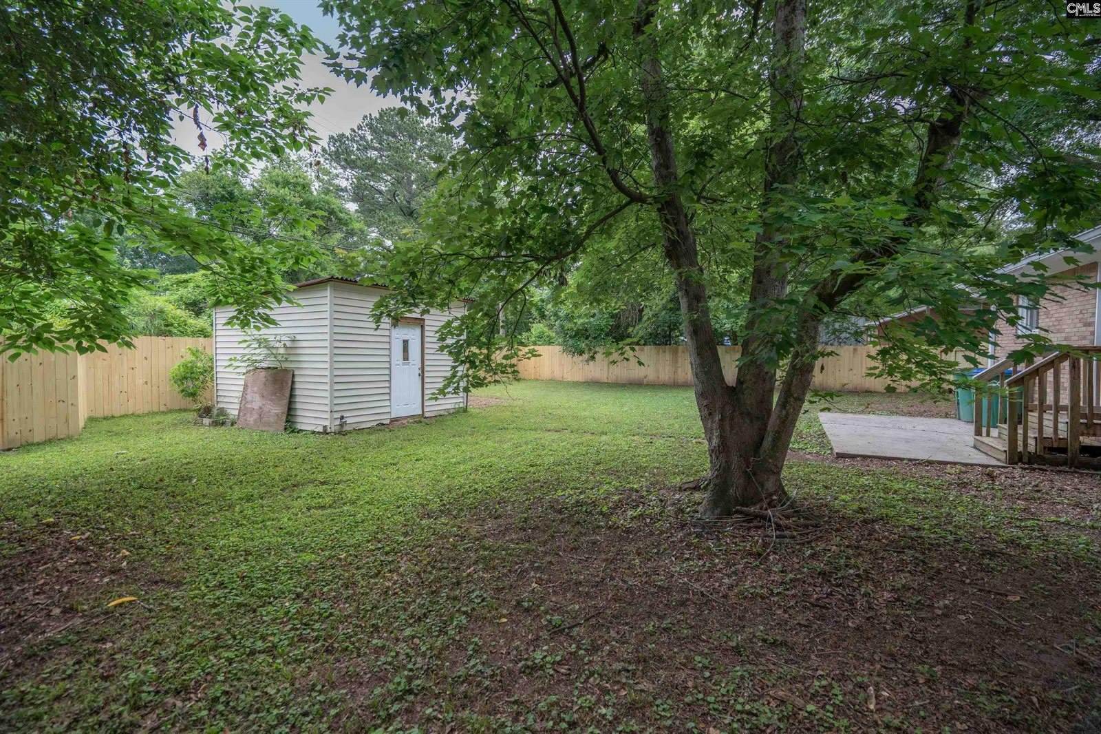 406 New State, Cayce, SC 29033