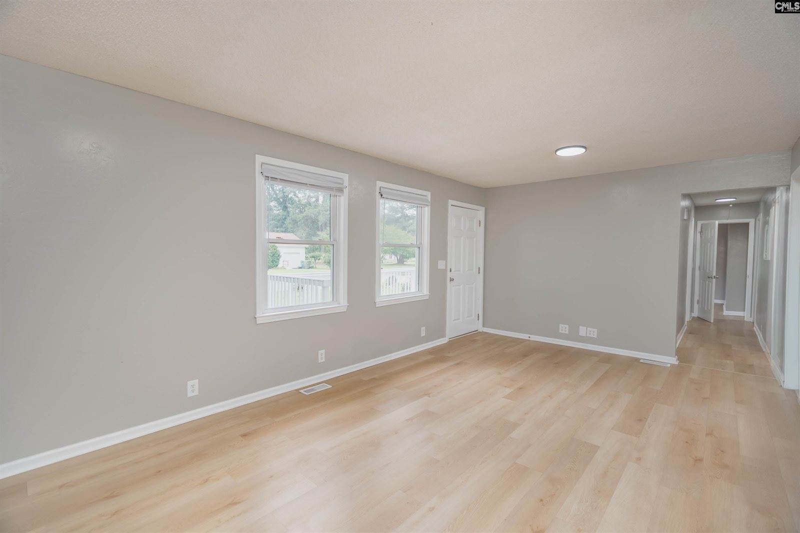 406 New State, Cayce, SC 29033