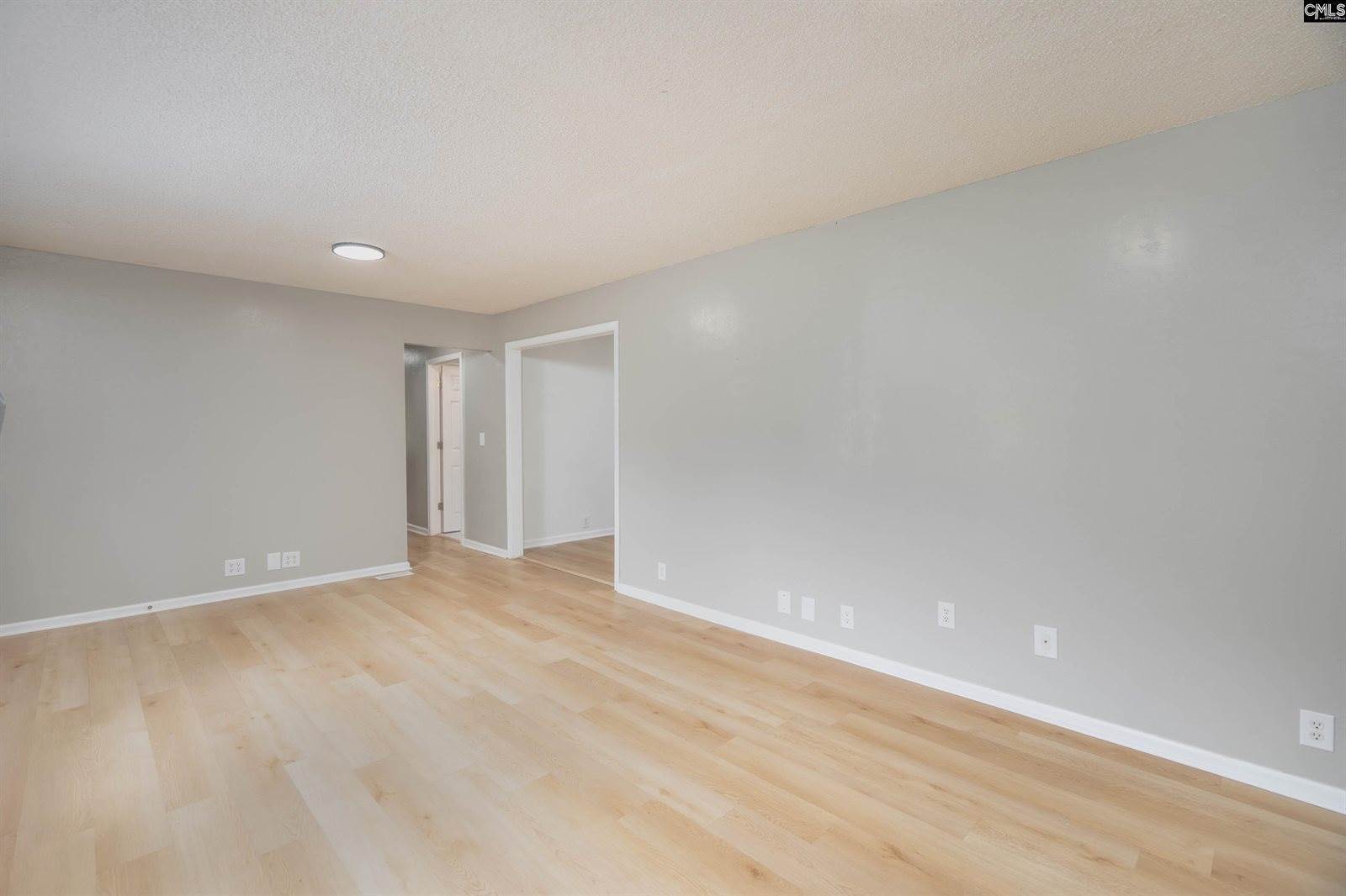 406 New State, Cayce, SC 29033