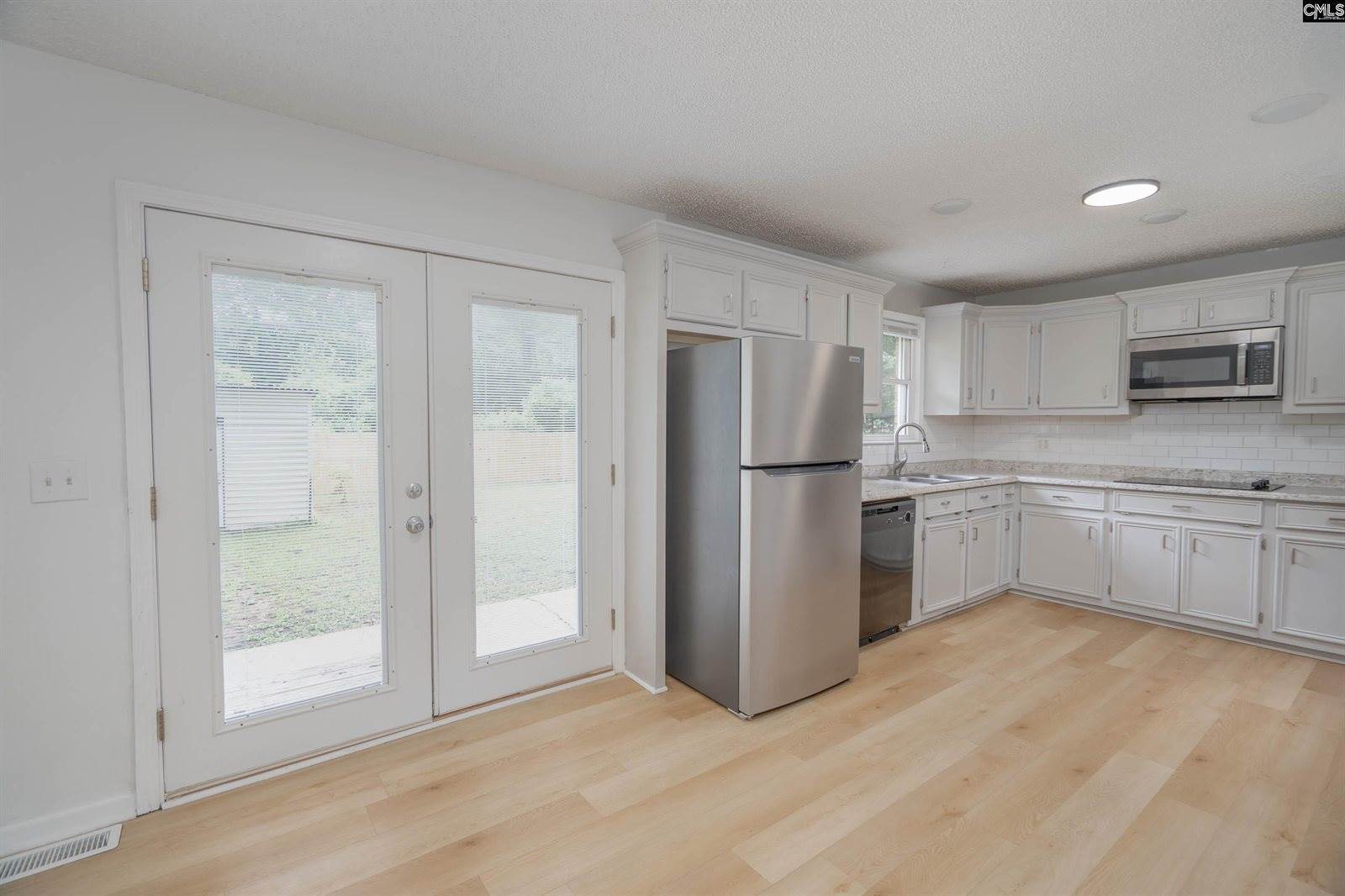 406 New State, Cayce, SC 29033