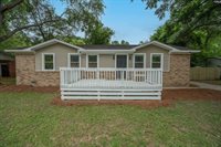 406 New State, Cayce, SC 29033