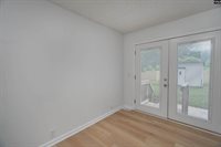 406 New State, Cayce, SC 29033