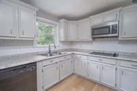 406 New State, Cayce, SC 29033