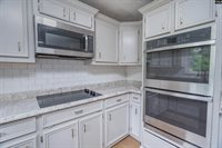 406 New State, Cayce, SC 29033