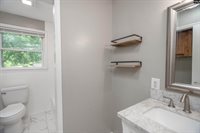 406 New State, Cayce, SC 29033