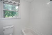 406 New State, Cayce, SC 29033