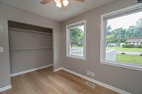 406 New State, Cayce, SC 29033